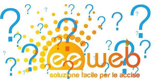 faq.jpeg